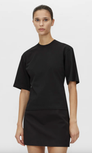 Load image into Gallery viewer, CAMILLA AND MARC Marjorie Oversized Tee
