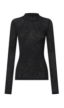 Load image into Gallery viewer, CAMILLA AND MARC Matinee Long Sleeve Top
