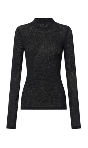 CAMILLA AND MARC Matinee Long Sleeve Top