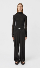 Load image into Gallery viewer, CAMILLA AND MARC Matinee Long Sleeve Top
