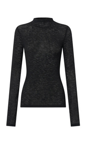 CAMILLA AND MARC Matinee Long Sleeve Top