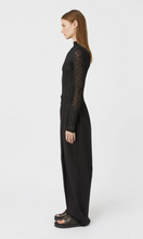 Load image into Gallery viewer, CAMILLA AND MARC Matinee Long Sleeve Top
