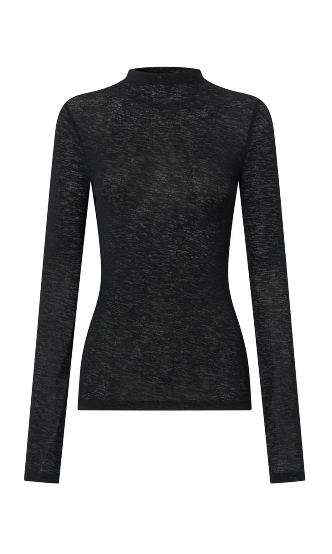 CAMILLA AND MARC Matinee Long Sleeve Top
