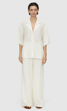 Load image into Gallery viewer, CAMILLA AND MARC | Merle Pant
