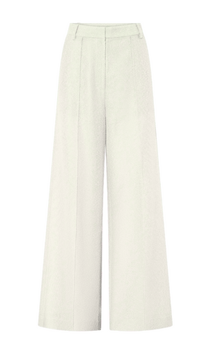 CAMILLA AND MARC Merle Pant