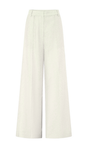 CAMILLA AND MARC Merle Pant