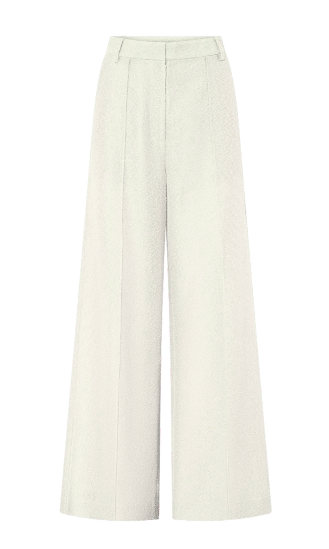 CAMILLA AND MARC Merle Pant