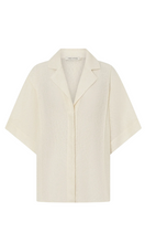 Load image into Gallery viewer, CAMILLA AND MARC Merle Shirt
