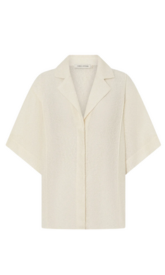 CAMILLA AND MARC Merle Shirt