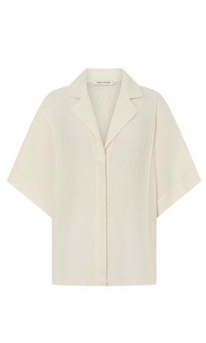 CAMILLA AND MARC Merle Shirt