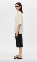 Load image into Gallery viewer, CAMILLA AND MARC Merle Shirt
