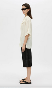 CAMILLA AND MARC Merle Shirt