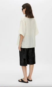 CAMILLA AND MARC Merle Shirt