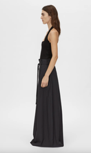Load image into Gallery viewer, CAMILLA AND MARC Milo Skirt
