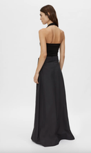 Load image into Gallery viewer, CAMILLA AND MARC Milo Skirt
