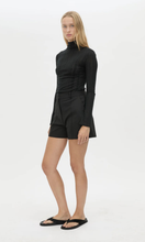 Load image into Gallery viewer, CAMILLA AND MARC Novo Top
