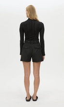 Load image into Gallery viewer, CAMILLA AND MARC Novo Top
