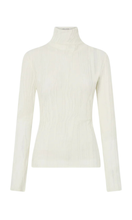 Load image into Gallery viewer, CAMILLA AND MARC Novo Top
