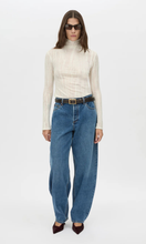 Load image into Gallery viewer, CAMILLA AND MARC Novo Top
