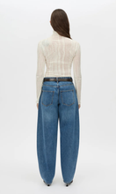 Load image into Gallery viewer, CAMILLA AND MARC Novo Top
