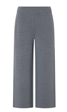 Load image into Gallery viewer, CAMILLA AND MARC Onyi Marle Knit Pant
