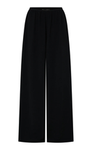 Load image into Gallery viewer, CAMILLA AND MARC Oriole Relaxed Pant
