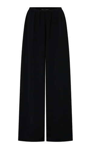 CAMILLA AND MARC Oriole Relaxed Pant