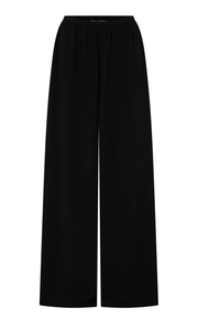 CAMILLA AND MARC Oriole Relaxed Pant