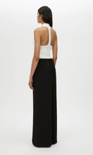 Load image into Gallery viewer, CAMILLA AND MARC Oriole Relaxed Pant
