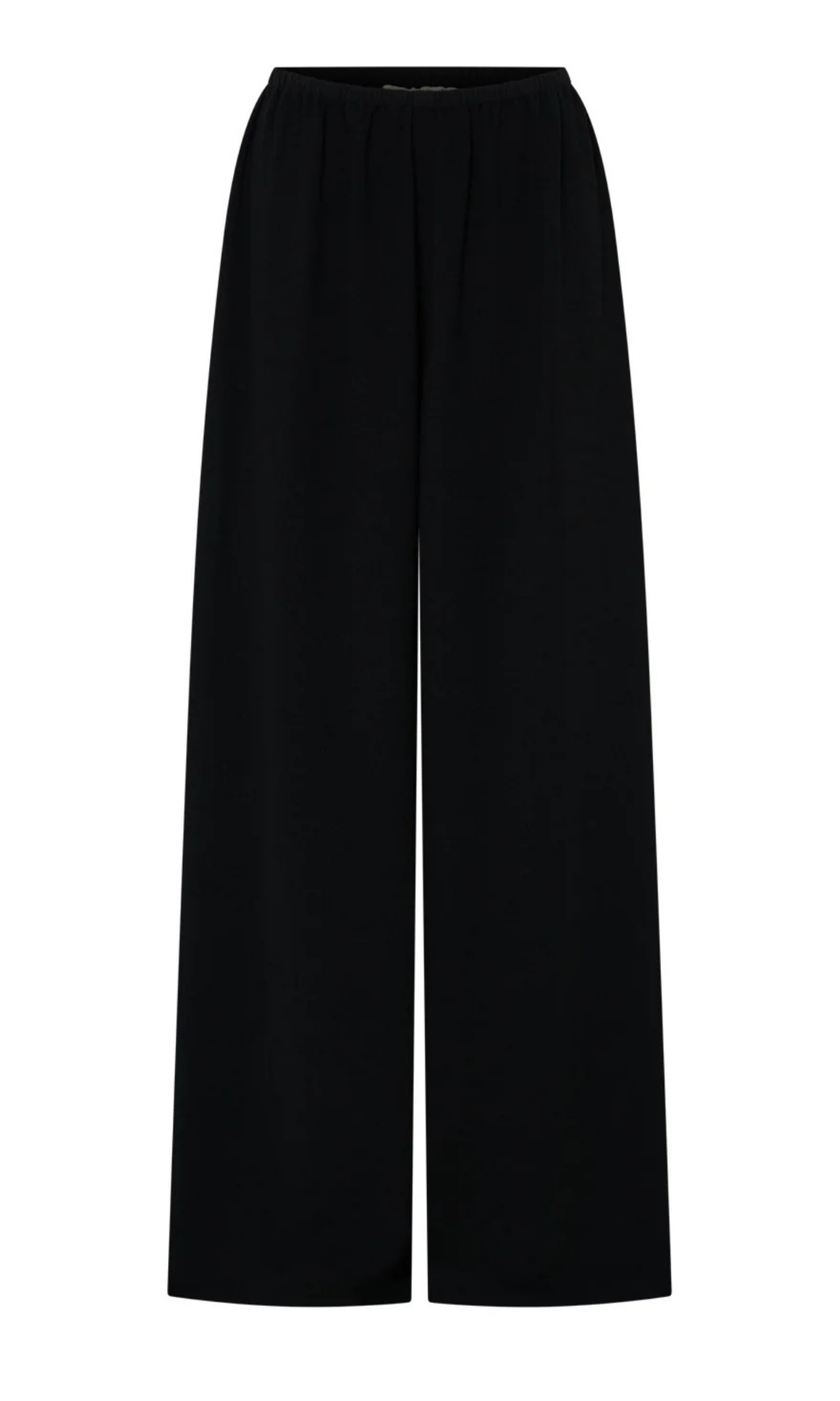 CAMILLA AND MARC Oriole Relaxed Pant