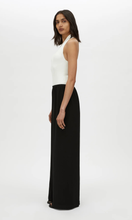 Load image into Gallery viewer, CAMILLA AND MARC Oriole Relaxed Pant
