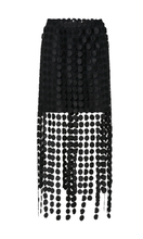 Load image into Gallery viewer, CAMILLA AND MARC Orlo Skirt Sainte
