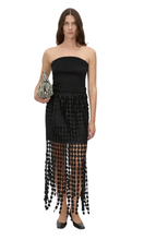 Load image into Gallery viewer, CAMILLA AND MARC Orlo Skirt Sainte
