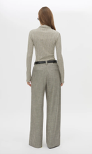 Load image into Gallery viewer, CAMILLA AND MARC Orsa Top
