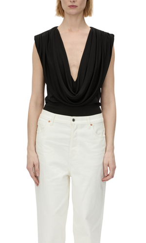 CAMILLA AND MARC Paloma Bodysuit