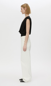 CAMILLA AND MARC Paloma Bodysuit