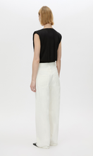 Load image into Gallery viewer, CAMILLA AND MARC Paloma Bodysuit
