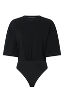 Load image into Gallery viewer, CAMILLA AND MARC Peretti Bodysuit
