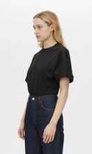 Load image into Gallery viewer, CAMILLA AND MARC Peretti Bodysuit
