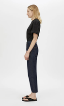 Load image into Gallery viewer, CAMILLA AND MARC Peretti Bodysuit
