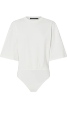 Load image into Gallery viewer, CAMILLA AND MARC Peretti Bodysuit
