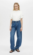 Load image into Gallery viewer, CAMILLA AND MARC Peretti Bodysuit
