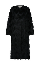Load image into Gallery viewer, CAMILLA AND MARC | Phoenix Coat

