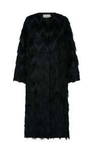 CAMILLA AND MARC | Phoenix Coat