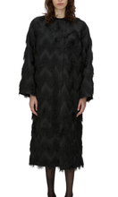 Load image into Gallery viewer, CAMILLA AND MARC Phoenix Coat
