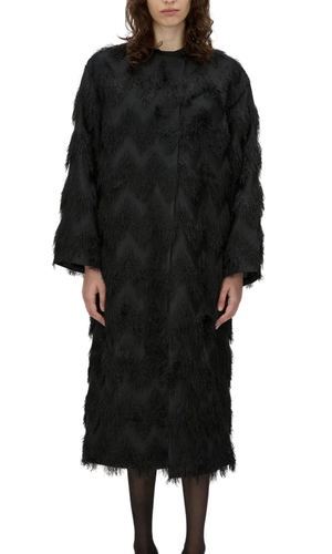 CAMILLA AND MARC Phoenix Coat