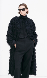 CAMILLA AND MARC Phoenix Coat