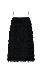 CAMILLA AND MARC Phoenix Mini Dress