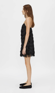 CAMILLA AND MARC Phoenix Mini Dress