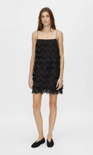Load image into Gallery viewer, CAMILLA AND MARC Phoenix Mini Dress
